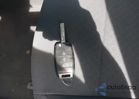 2020 Kia Sorento 3.3L Lx from USA, damaged, VIN 5XYPGDA58LG618502